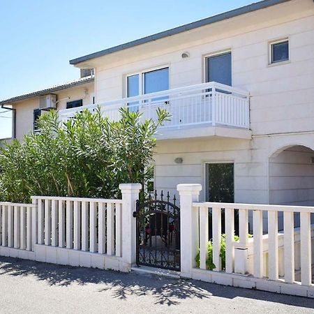 Apartments Summer Trogir Exterior photo